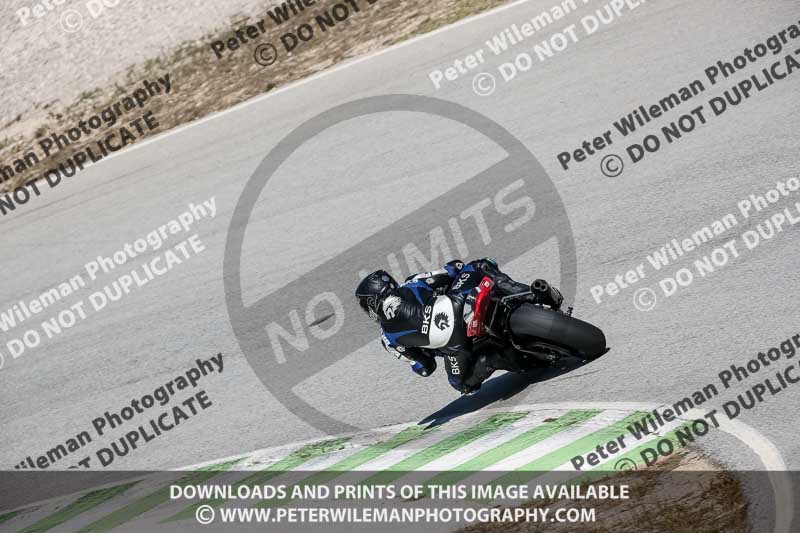 enduro digital images;event digital images;eventdigitalimages;no limits trackdays;park motor;park motor no limits trackday;park motor photographs;park motor trackday photographs;peter wileman photography;racing digital images;trackday digital images;trackday photos